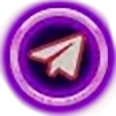 Telegram của vm88