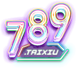 Logo vm88 Ch&iacute;nh Thức