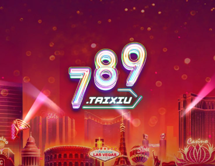 Giao diện cổng game vm88 hấp dẫn